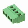 Wire to Board - A98100-ND - DigiKey
