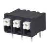Wire to Board - 102-TBLH10-500-03BK-ND - DigiKey