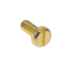 Machine Screw -- 1674-48-342-ND - Image