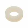 Standard Washers - RPC10098-ND - DigiKey