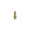 Miscellaneous - 2254-S256XC375C-ND - DigiKey