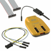 Accessories - ISCOPE-ND - DigiKey