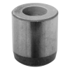 Plunger Sleeve - VD-7-45 - Reid Supply