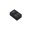 DC DC Converters - 1866-MDD03F-12-ND - DigiKey