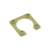 Circular Connector Accessories - 623-M85049/95-10A-A-ND - DigiKey