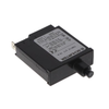 Circuit Breakers - TMF12-211-10-ND - DigiKey