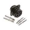 Circular Connector Assemblies - 1003-CA3102E20-14S-B-F80-ND - DigiKey