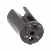 Spacers, Standoffs - STD_300_BLK-ND - DigiKey
