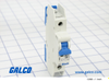 ALTH Miniature - 1CU1.6L - Galco Industrial Electronics