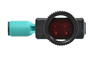 PRLF Thru Beam - MV17/73/136 - Galco Industrial Electronics