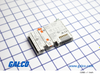 WAGO Input Modules - 750-461 - Galco Industrial Electronics
