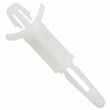 Board Supports - RP903-ND - DigiKey