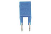 Power Connectors - 09330009821 - Powell Electronics, Inc.