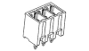 Terminal Blocks - 1-284517-0 - Powell Electronics, Inc.