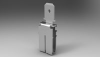 Terminals - 63708-1 - Powell Electronics, Inc.