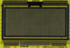 Prototyping Products - E160-6U-1 - Powell Electronics, Inc.