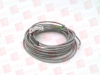 Proximity Switch - 18793018 - Radwell International