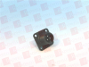 Connector/Terminal/Pin - 55209729 - Radwell International