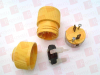 Plug/Receptacle - 126675772 - Radwell International