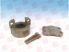 Connector/Terminal/Pin - 390034 - Radwell International