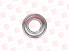 Bearing -- 40895095 - Image