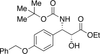 (αR,βS)-β-[[(1,1-Dimethylethoxy)carbonyl]am.. - 24563 - Medical Isotopes, Inc.