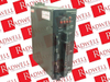 Drive - 6439322 - Radwell International
