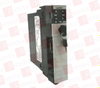PLC Module/Rack - 340546 - Radwell International