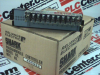 PLC Module/Rack - 64139530 - Radwell International