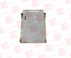 PLC Module/Rack - 37488231 - Radwell International