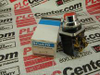 Pushbutton - 11501609 - Radwell International
