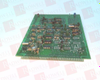 PC Board PLC/Add-On Board - 148168099 - Radwell International