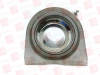 Pillow Block/Bearing Housing - 119085087 - Radwell International