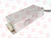 RFI/EFI/EMI Noise Filter - 1073140 - Radwell International