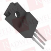 Transistor - 73198584 - Radwell International