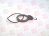 Valve Repair Kit - 127526941 - Radwell International