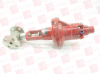 Control Valve -- 198052607 - Image
