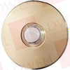 Lighting Accessory - 94144669 - Radwell International