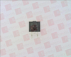 Uncategorized - 16357361 - Radwell International