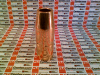 Uncategorized - 26166978 - Radwell International