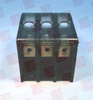 Power Distribution Block - 58653286 - Radwell International