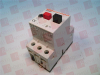 Starter -- 80653599 - Image