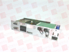 Drive - 126576180 - Radwell International