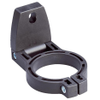 Unclassified - 1882-2067792-ND - DigiKey