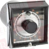 Timer/Counter - 616710 - Radwell International