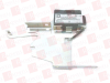 Safety Switch - 57474659 - Radwell International