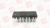 Optoisolator IC - 16346673 - Radwell International
