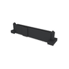 Pluggable Connector Assemblies - 609-PSAS4F3130341TR-ND - DigiKey