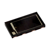 Photodiodes - 751-VEMD8082CT-ND - DigiKey