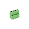 Wire to Board - 732-691244500004-ND - DigiKey